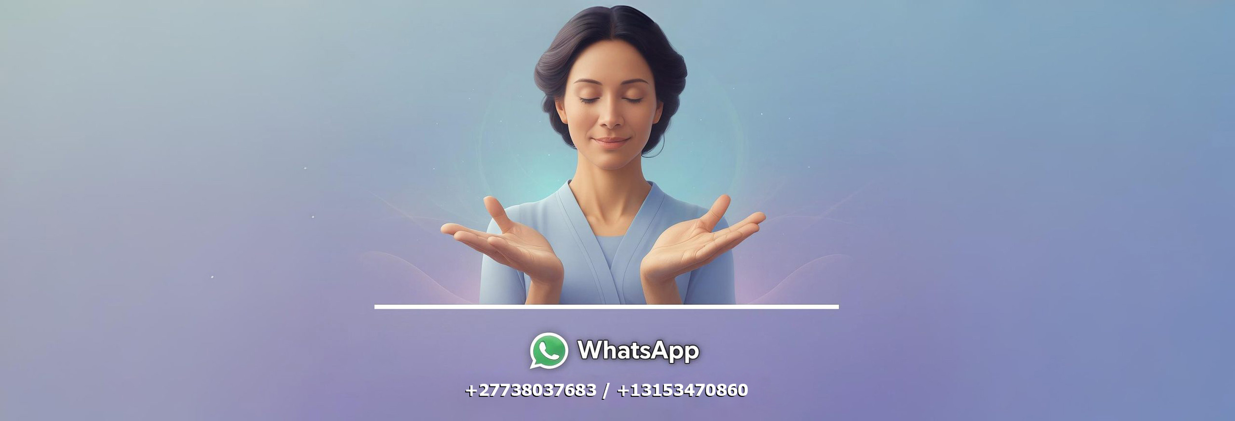 Psychic Reading in Los Angeles
